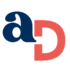 anastasia dee logo