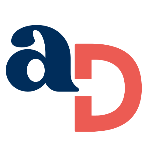 anastasia dee logo